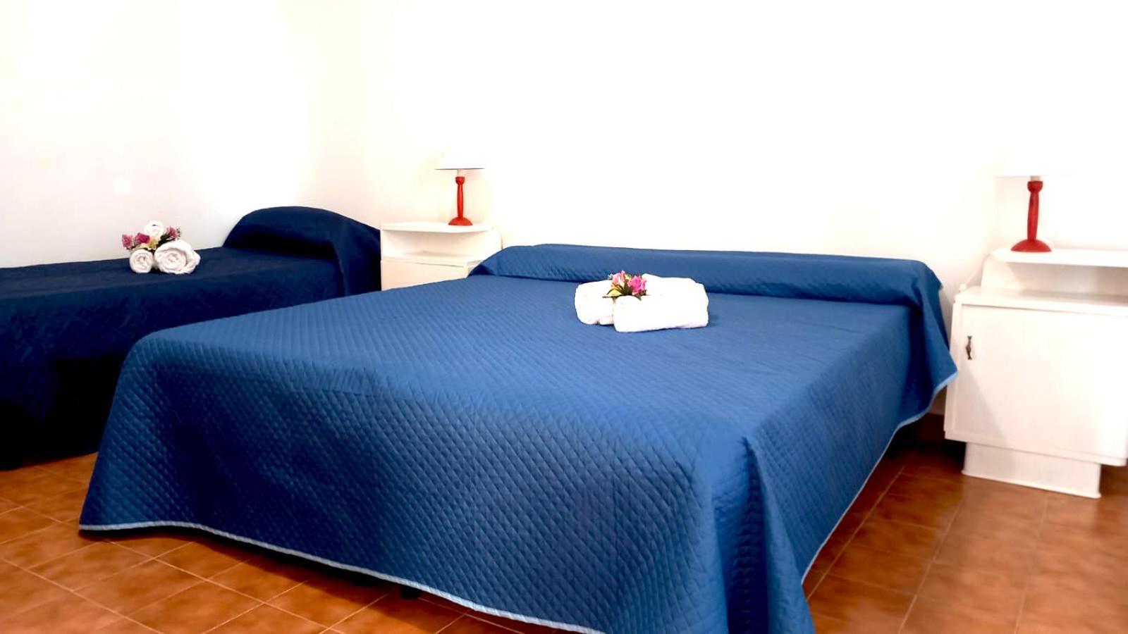 Nen'S House Ξενοδοχείο Αλγκέρο Εξωτερικό φωτογραφία