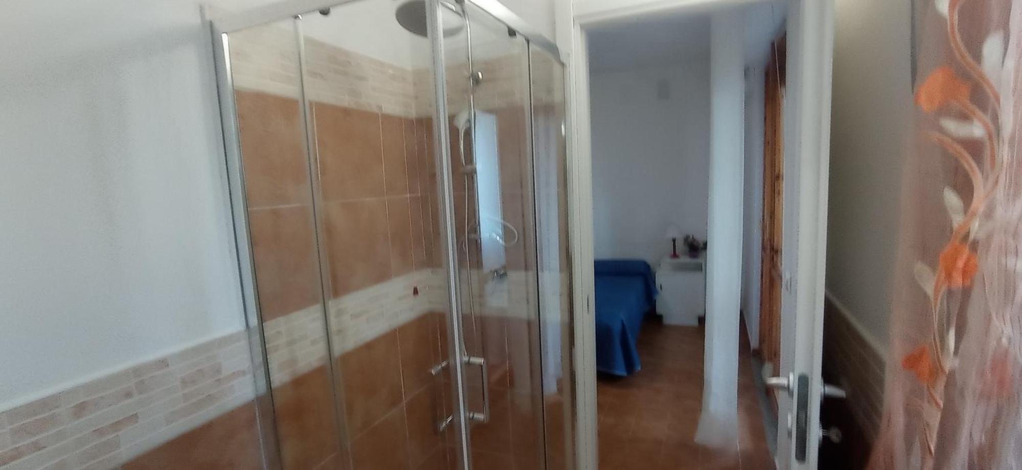 Nen'S House Ξενοδοχείο Αλγκέρο Εξωτερικό φωτογραφία